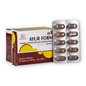 Ayur Forma