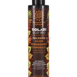 Balsamo Acido Rigenerante Doposole