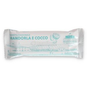 Barretta Funzionale Bio