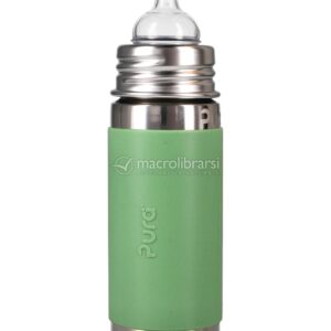 Biberon Termico da 260 ml