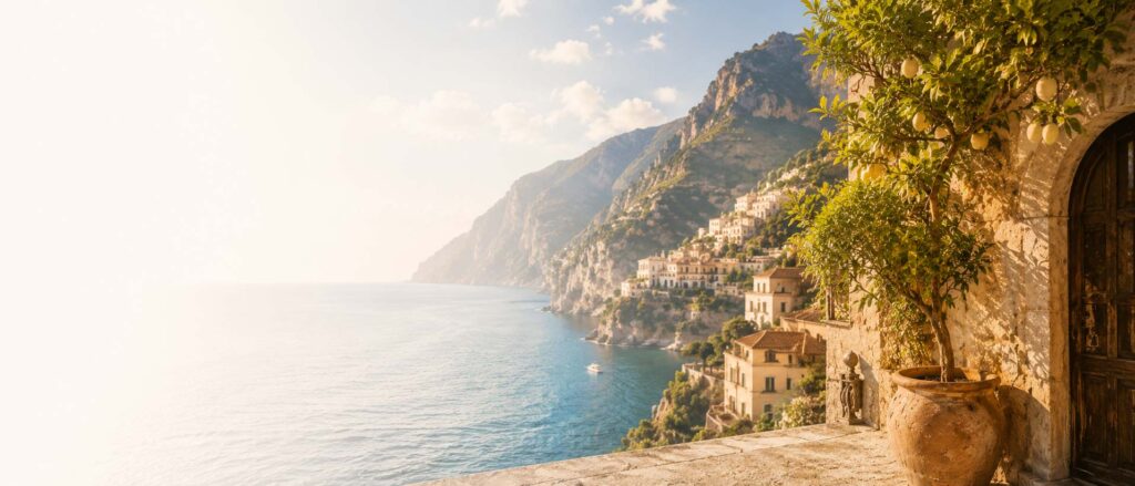 Campania