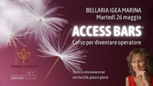 classe bars bellaria igea marina roberta marzola 1024x576 1