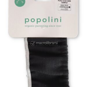 Copertura per Vasino Potty W-Free