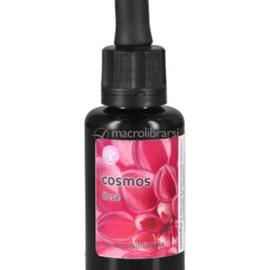 Cosmos - Fiori californiani - Dose
