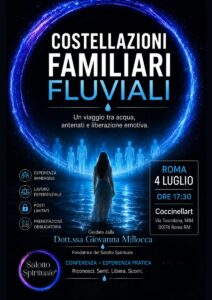 costellazionni
