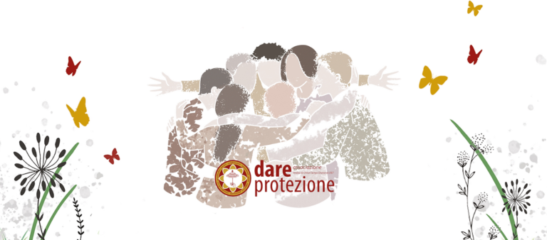 dareprotezione
