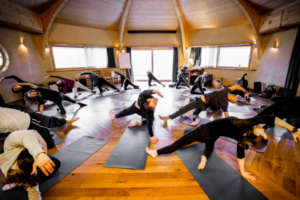 detox 2 yoga