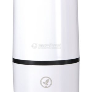 Diffusore per Oli Essenziali "Cool Air Aroma" Oshadi