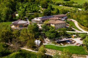 drone autosufficienza biopiscina 3