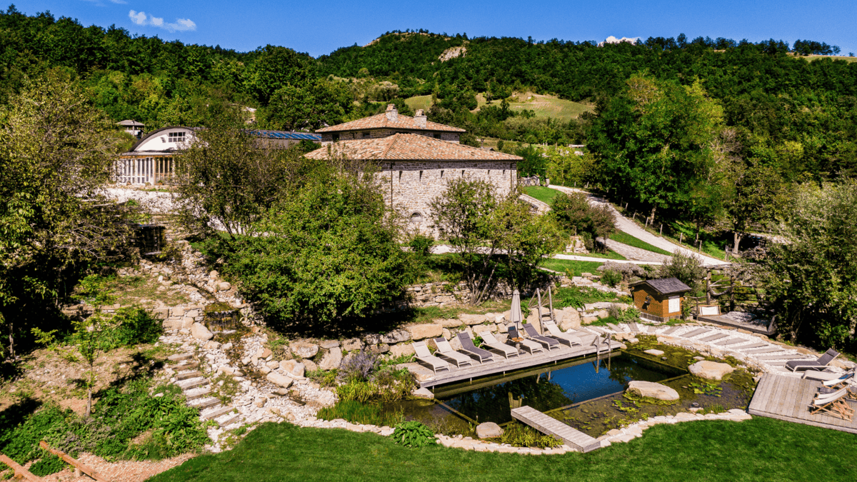 drone autosufficienza 1200x675 1