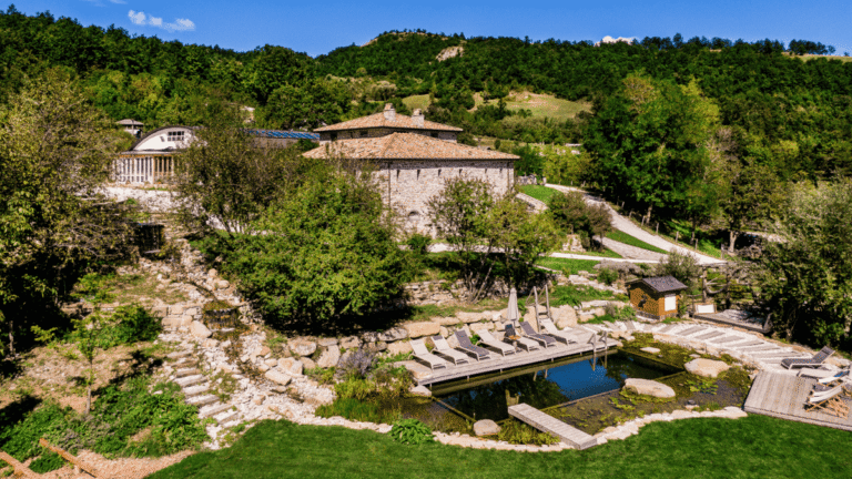 Spirito degli alberi 23 drone autosufficienza 1200x675