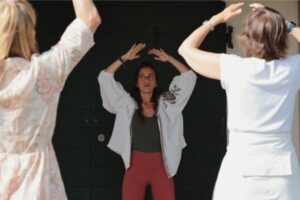 federica ronchi costellazioni 2
