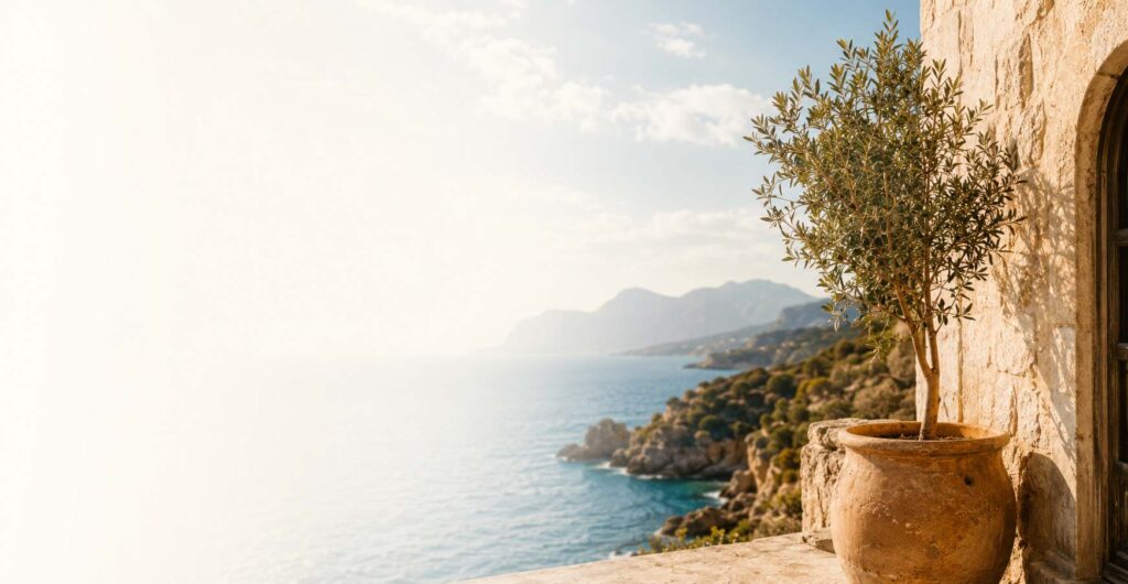Sicilia