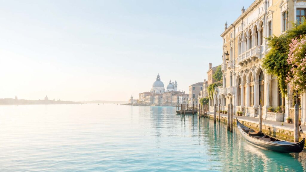 Veneto