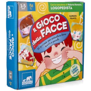 Il Gioco delle Facce