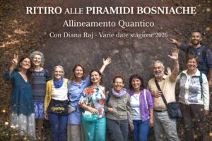 italia olistica