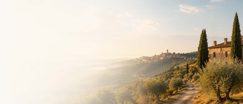 Lazio