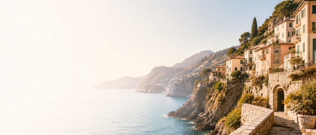Liguria