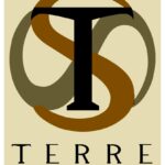 Terre Sommerse