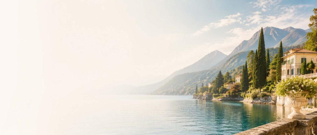 Lombardia