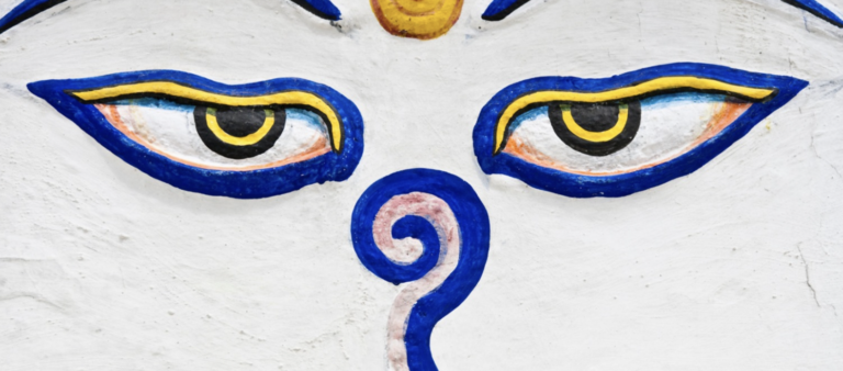 Sviluppare Pace Interiore 14 mindfulness