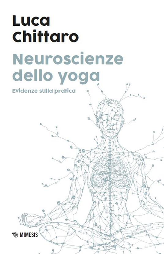 Neuroscienze dello yoga