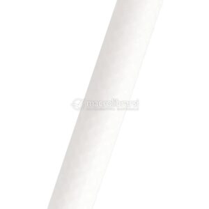 Pad di Ricambio per Stick Olfattivo Nasoterapia