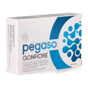 Pegaso® Gonfiore