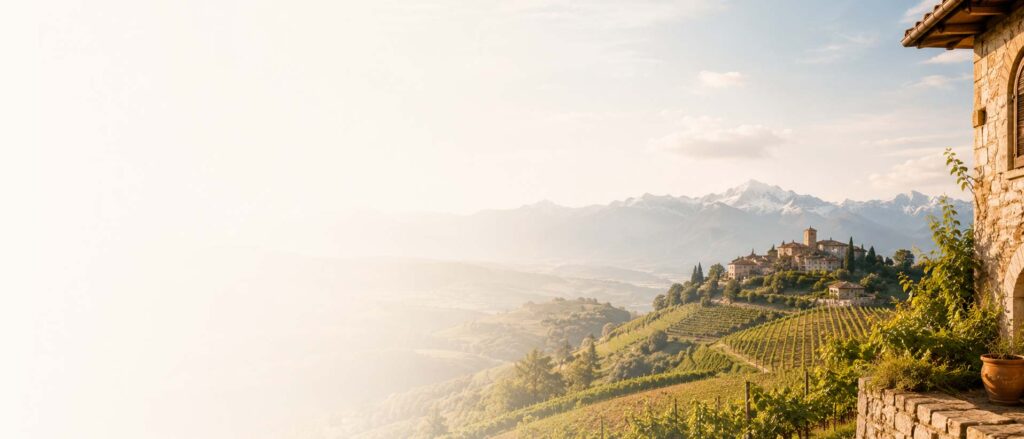 Piemonte