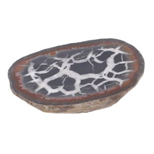 Pietra Geode Septaria