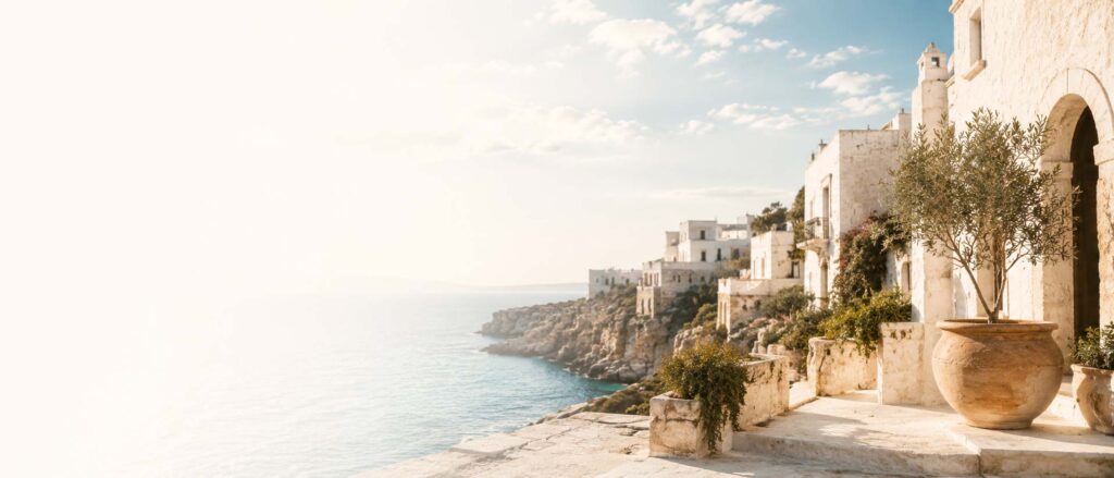 Puglia