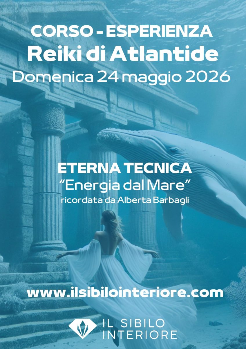 registri akashici 1