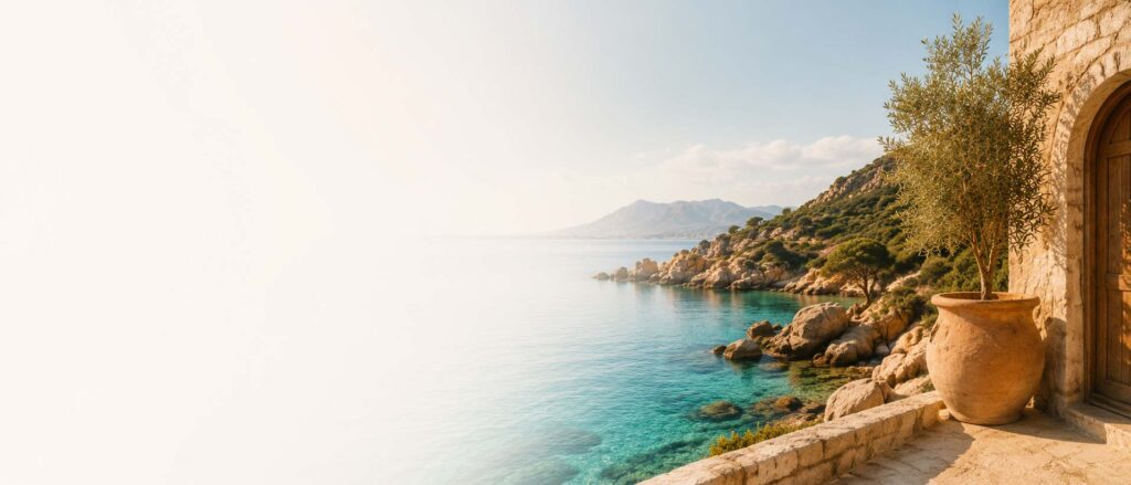 Sardegna