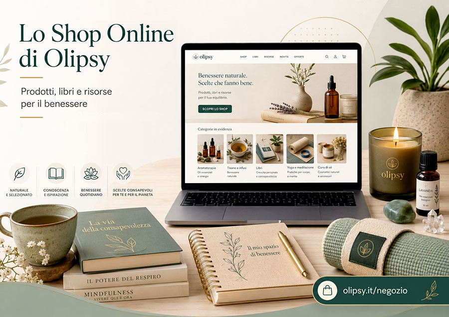 Lo Shop Olipsy 1 Lo Shop Olipsy