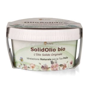 SolidOlio Bio Fresia