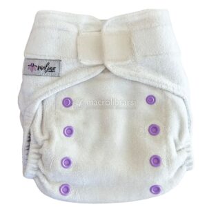 Super Dry Fitted Vivilino