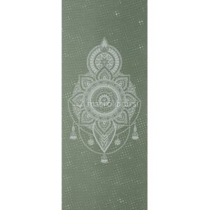 Tappetino Yoga Mat "Premium" - Celestial