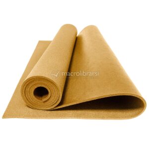 Tappeto Yoga Studio