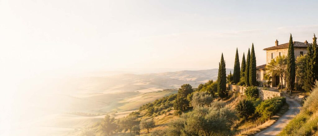 Toscana