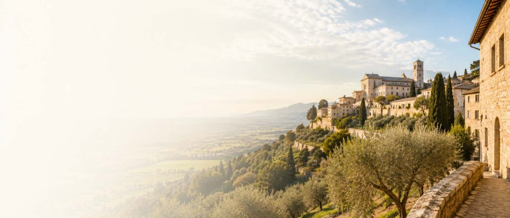 Umbria