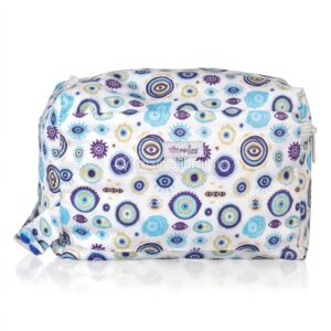 Wet Bag Pod Vivilino