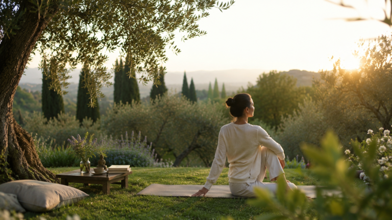Ritiro yoga di Ferragosto – primo modulo 17 1A70F1AE 6EC0 463B B760 F8E0BAEC4F0F
