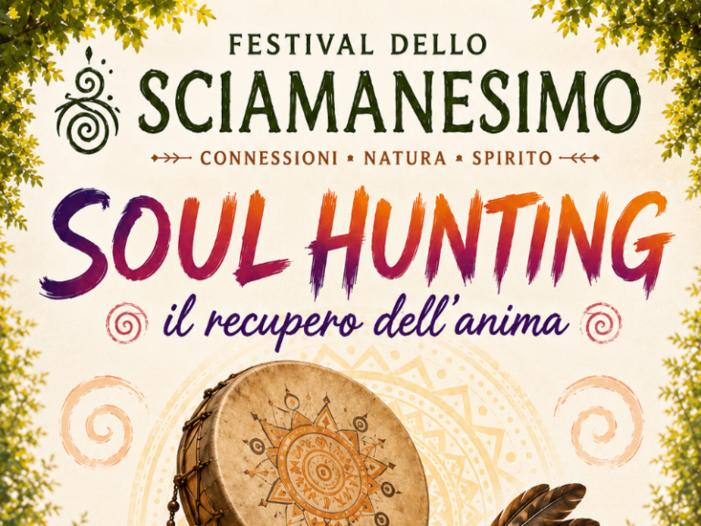 Soul Hunting 20 6a16cf0a2ea0e Olisticmap 1779879690