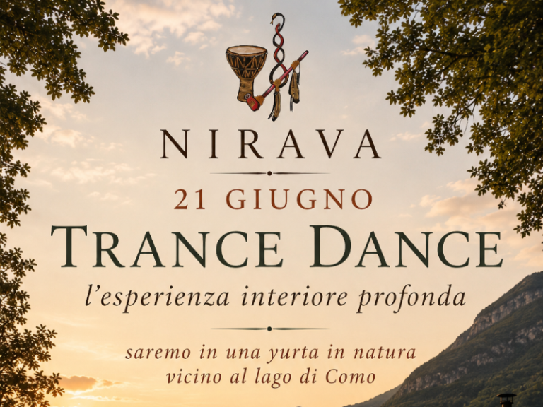 Trance Dance 14 6a1735efd4f84 Olisticmap 1779906031