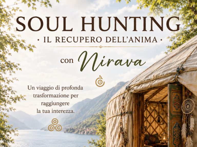 Soul Hunting 23 6a17381ab38c3 Olisticmap 1779906586