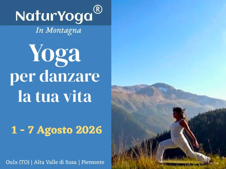 6a2150b67c920 Olisticmap 1780568246