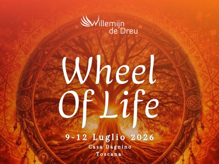 Wheel of Life 17 6a2c13729173b Olisticmap 1781273458