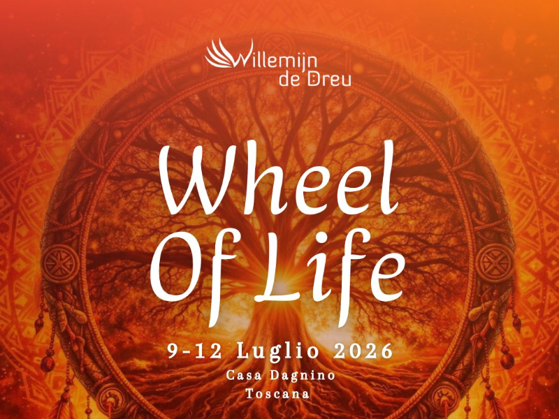 Wheel of Life 1 6a2c13729173b Olisticmap 1781273458