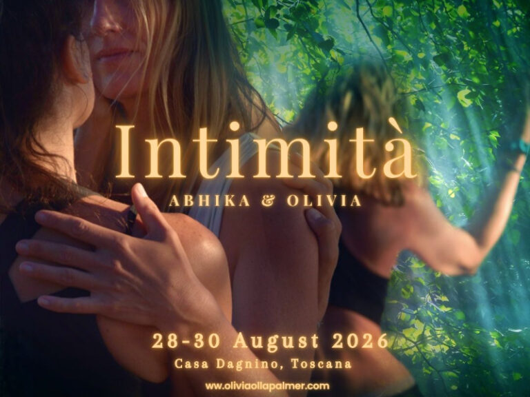 Intimità 45 6a2c16a8d6e35 Olisticmap 1781274280