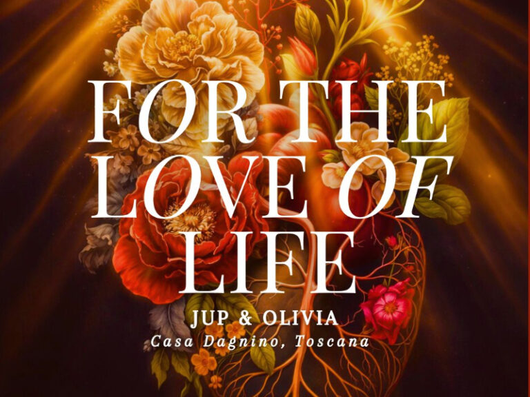 For the Love of Life 49 6a2c190dd363c Olisticmap 1781274893